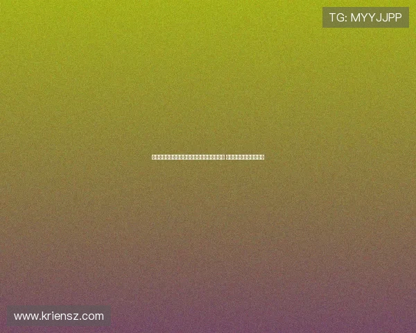 什琴斯尼哥哥透露弟弟更愿意在板凳上等待机会 随时为球队出战做好准备