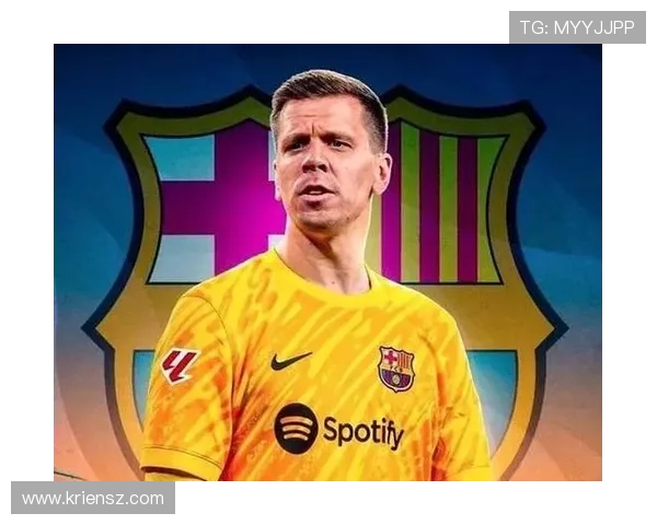 如果什琴斯尼选择留队巴萨或将出售佩尼亚以腾出名额