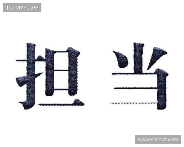尚帕尼盛赞文班训练效果未来表现将更加令人惊叹