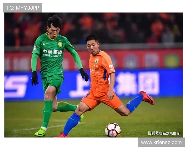 国安成绩不佳原因分析：高压实力不足教练更换难改局面