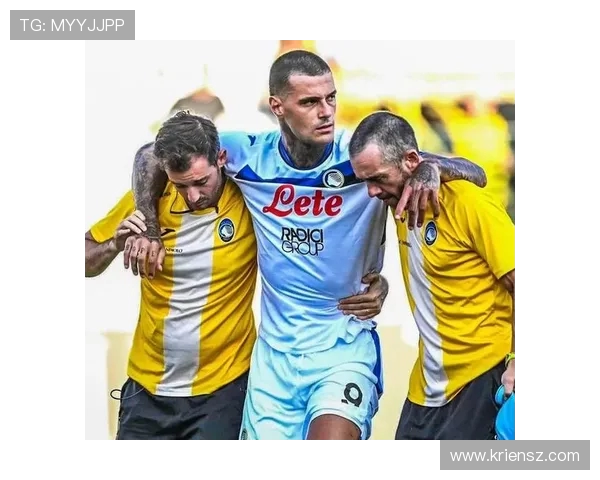 意大利媒体报道米兰罗马冬季前锋互换希门尼斯与多夫比克成焦点