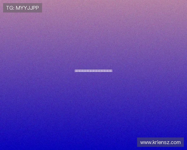 法比奥席尔瓦对出场时间不满或将于一月离开多特蒙德