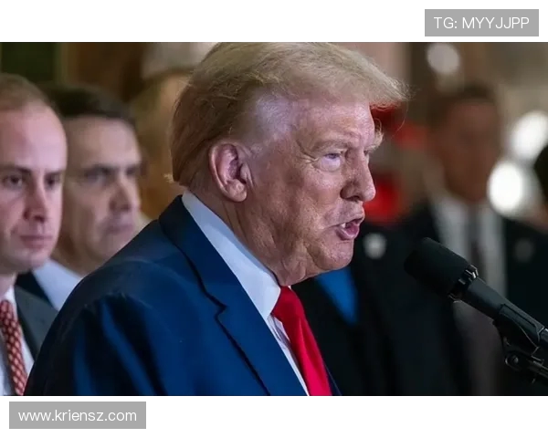 杨瀚森被下放传闻不实记者关注他提车动态引热议