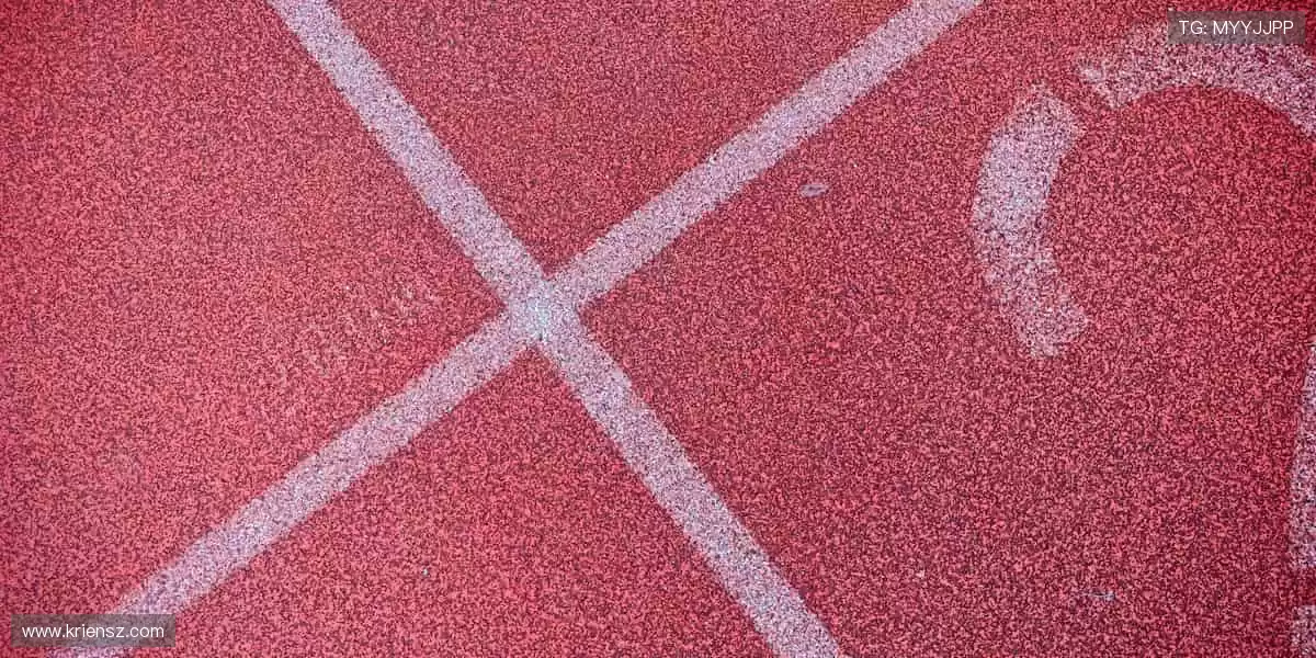 👕潮流装备，秀出你的运动态度！